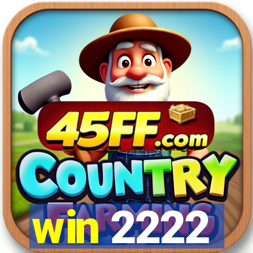 win 2222